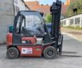 ГАЗ 3302, об'ємом двигуна 2.3 л та пробігом 0 тис. км за 9188 $, фото 1 на Automoto.ua