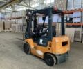 ГАЗ 3302, объемом двигателя 2.3 л и пробегом 0 тыс. км за 6200 $, фото 1 на Automoto.ua