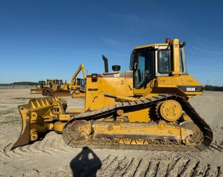 ГАЗ 3302, объемом двигателя 2.3 л и пробегом 0 тыс. км за 60663 $, фото 6 на Automoto.ua