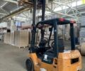 ГАЗ 3302, объемом двигателя 2.3 л и пробегом 0 тыс. км за 6200 $, фото 18 на Automoto.ua