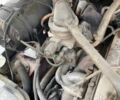 ГАЗ 3302, об'ємом двигуна 2.3 л та пробігом 0 тис. км за 9188 $, фото 1 на Automoto.ua