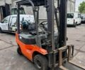 ГАЗ 3302, объемом двигателя 2.3 л и пробегом 0 тыс. км за 6685 $, фото 5 на Automoto.ua