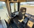 ГАЗ 3302, объемом двигателя 2.3 л и пробегом 0 тыс. км за 60663 $, фото 18 на Automoto.ua
