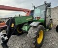 ГАЗ 3302, объемом двигателя 2.3 л и пробегом 0 тыс. км за 24999 $, фото 1 на Automoto.ua