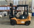 ГАЗ 3302, объемом двигателя 2.3 л и пробегом 0 тыс. км за 6200 $, фото 1 на Automoto.ua