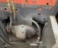 ГАЗ 3302, об'ємом двигуна 2.3 л та пробігом 0 тис. км за 9188 $, фото 3 на Automoto.ua