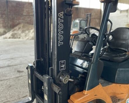 ГАЗ 3302, объемом двигателя 2.3 л и пробегом 0 тыс. км за 6200 $, фото 10 на Automoto.ua
