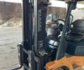 ГАЗ 3302, объемом двигателя 2.3 л и пробегом 0 тыс. км за 6200 $, фото 10 на Automoto.ua