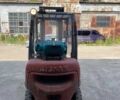 ГАЗ 3302, об'ємом двигуна 2.3 л та пробігом 0 тис. км за 9188 $, фото 7 на Automoto.ua