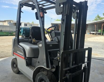 ГАЗ 3302, об'ємом двигуна 2.3 л та пробігом 0 тис. км за 6700 $, фото 3 на Automoto.ua