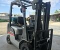 ГАЗ 3302, об'ємом двигуна 2.3 л та пробігом 0 тис. км за 6700 $, фото 3 на Automoto.ua