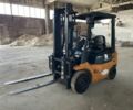 ГАЗ 3302, объемом двигателя 2.3 л и пробегом 0 тыс. км за 6200 $, фото 13 на Automoto.ua