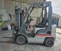 ГАЗ 3302, об'ємом двигуна 2.3 л та пробігом 0 тис. км за 6700 $, фото 1 на Automoto.ua
