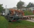 ГАЗ 3302, объемом двигателя 2.3 л и пробегом 0 тыс. км за 10500 $, фото 4 на Automoto.ua