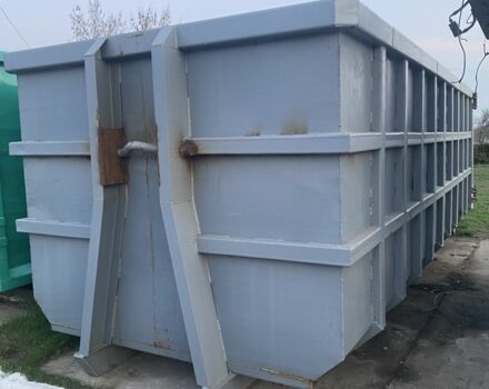 ГАЗ 3302, объемом двигателя 2.3 л и пробегом 0 тыс. км за 48000 $, фото 16 на Automoto.ua