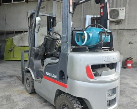 ГАЗ 3302, об'ємом двигуна 2.3 л та пробігом 0 тис. км за 6700 $, фото 5 на Automoto.ua