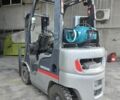 ГАЗ 3302, об'ємом двигуна 2.3 л та пробігом 0 тис. км за 6700 $, фото 5 на Automoto.ua