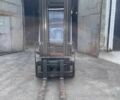 ГАЗ 3302, об'ємом двигуна 2.3 л та пробігом 0 тис. км за 9188 $, фото 15 на Automoto.ua