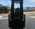 ГАЗ 3302, об'ємом двигуна 2.3 л та пробігом 0 тис. км за 6700 $, фото 2 на Automoto.ua