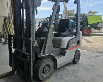 ГАЗ 3302, об'ємом двигуна 2.3 л та пробігом 0 тис. км за 6700 $, фото 1 на Automoto.ua