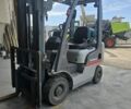 ГАЗ 3302, об'ємом двигуна 2.3 л та пробігом 0 тис. км за 6700 $, фото 1 на Automoto.ua