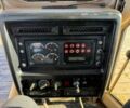 ГАЗ 3302, объемом двигателя 2.3 л и пробегом 0 тыс. км за 60663 $, фото 21 на Automoto.ua