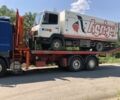 ГАЗ 3302, объемом двигателя 2.3 л и пробегом 0 тыс. км за 48000 $, фото 13 на Automoto.ua