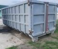 ГАЗ 3302, объемом двигателя 2.3 л и пробегом 0 тыс. км за 48000 $, фото 8 на Automoto.ua