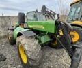 ГАЗ 3302, объемом двигателя 2.3 л и пробегом 0 тыс. км за 24999 $, фото 1 на Automoto.ua
