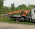 ГАЗ 3302, объемом двигателя 2.3 л и пробегом 0 тыс. км за 10500 $, фото 1 на Automoto.ua