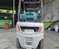 ГАЗ 3302, об'ємом двигуна 2.3 л та пробігом 0 тис. км за 6700 $, фото 6 на Automoto.ua