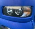 ГАЗ 3302, объемом двигателя 2.3 л и пробегом 0 тыс. км за 48000 $, фото 17 на Automoto.ua