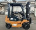 ГАЗ 3302, объемом двигателя 2.3 л и пробегом 0 тыс. км за 6200 $, фото 11 на Automoto.ua