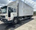 ГАЗ 3302, объемом двигателя 2.3 л и пробегом 0 тыс. км за 15000 $, фото 1 на Automoto.ua