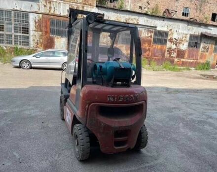 ГАЗ 3302, об'ємом двигуна 2.3 л та пробігом 0 тис. км за 9188 $, фото 11 на Automoto.ua