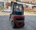 ГАЗ 3302, об'ємом двигуна 2.3 л та пробігом 0 тис. км за 9188 $, фото 11 на Automoto.ua