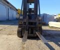 ГАЗ 3302, объемом двигателя 2.3 л и пробегом 0 тыс. км за 6170 $, фото 1 на Automoto.ua