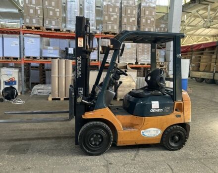 ГАЗ 3302, объемом двигателя 2.3 л и пробегом 0 тыс. км за 6200 $, фото 4 на Automoto.ua