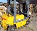 ГАЗ 3302, объемом двигателя 2.3 л и пробегом 0 тыс. км за 6170 $, фото 2 на Automoto.ua