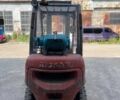 ГАЗ 3302, об'ємом двигуна 2.3 л та пробігом 0 тис. км за 9188 $, фото 12 на Automoto.ua