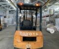ГАЗ 3302, объемом двигателя 2.3 л и пробегом 0 тыс. км за 6200 $, фото 3 на Automoto.ua