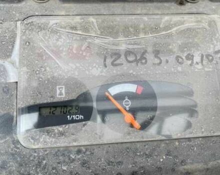 ГАЗ 3302, об'ємом двигуна 2.3 л та пробігом 0 тис. км за 9188 $, фото 9 на Automoto.ua