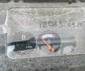 ГАЗ 3302, об'ємом двигуна 2.3 л та пробігом 0 тис. км за 9188 $, фото 9 на Automoto.ua