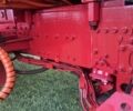 ГАЗ 3302, объемом двигателя 2.3 л и пробегом 0 тыс. км за 48000 $, фото 22 на Automoto.ua