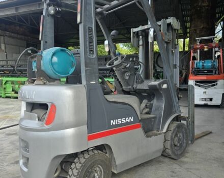 ГАЗ 3302, об'ємом двигуна 2.3 л та пробігом 0 тис. км за 6700 $, фото 7 на Automoto.ua