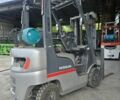 ГАЗ 3302, об'ємом двигуна 2.3 л та пробігом 0 тис. км за 6700 $, фото 7 на Automoto.ua
