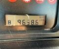 ГАЗ 3302, объемом двигателя 2.3 л и пробегом 0 тыс. км за 60663 $, фото 22 на Automoto.ua