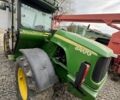 ГАЗ 3302, объемом двигателя 2.3 л и пробегом 0 тыс. км за 24999 $, фото 3 на Automoto.ua
