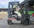 ГАЗ 3302, об'ємом двигуна 2.3 л та пробігом 0 тис. км за 6700 $, фото 4 на Automoto.ua