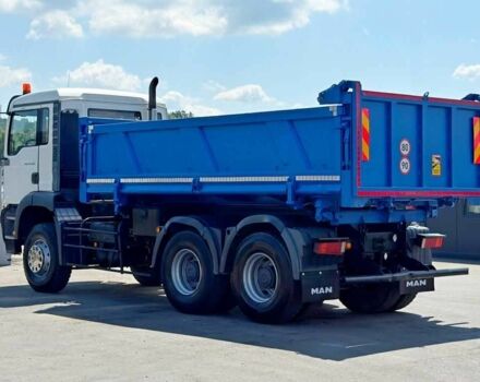 ГАЗ 3302, объемом двигателя 2.3 л и пробегом 0 тыс. км за 63428 $, фото 5 на Automoto.ua